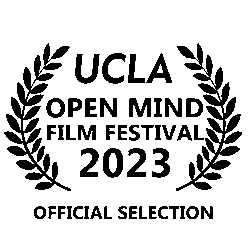 Open Mind Film Festival 2023 Official Selection